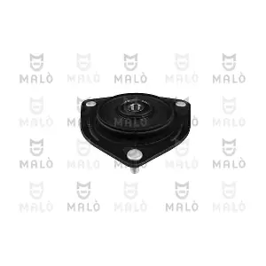 52272 AKRON-MALO