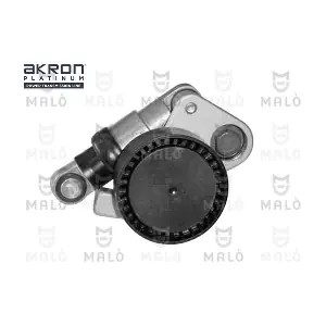 1570175 AKRON-MALO
