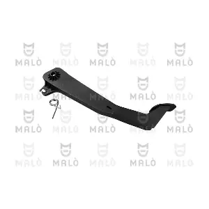 AKRON-MALO 6453