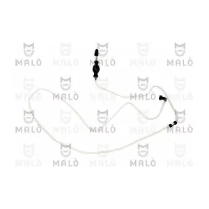 33104AK AKRON-MALO