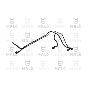 6294AK AKRON-MALO
