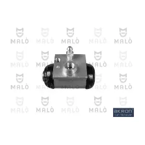 AKRON-MALO 90263