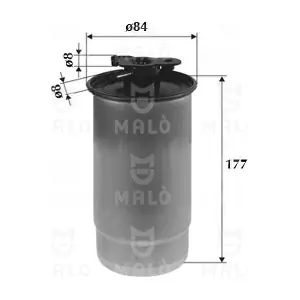 1520154 AKRON-MALO
