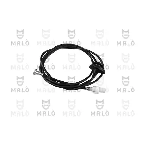 25155 AKRON-MALO