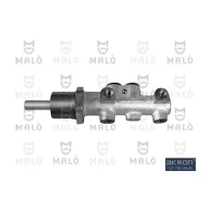 AKRON-MALO 89091
