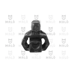 18723 AKRON-MALO