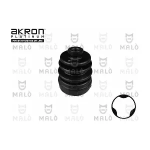 52053 AKRON-MALO