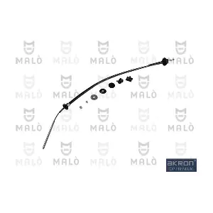 AKRON-MALO 26507