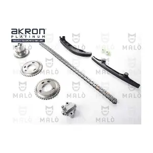 AKRON-MALÒ 909072