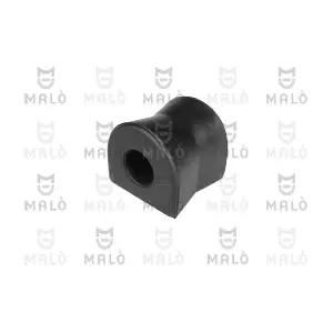 6623 AKRON-MALO
