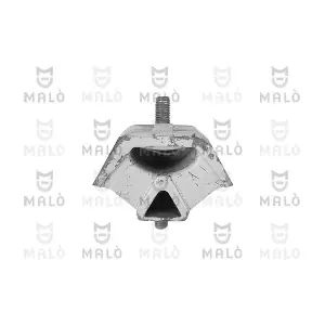 AKRON-MALÒ 23253