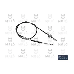 22513 AKRON-MALO