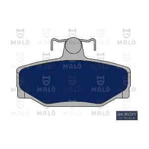 AKRON-MALÒ 1050797