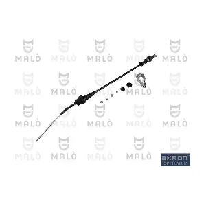 21888 AKRON-MALO
