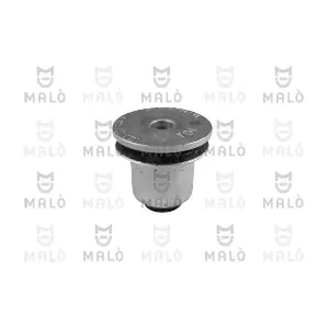 17460 AKRON-MALO