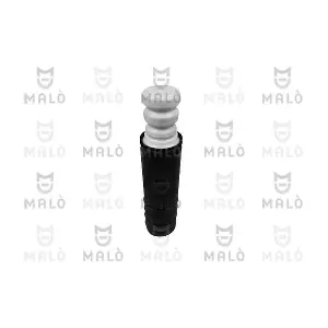 36969 FEBI BILSTEIN