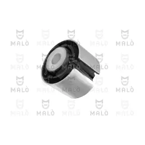 AKRON-MALÒ 27473