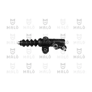 AKRON-MALO 88619