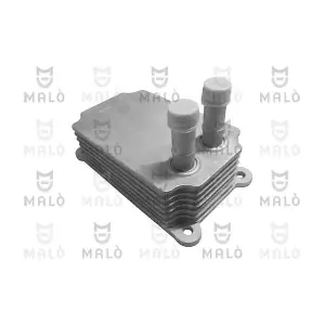 AKRON-MALÒ 135021