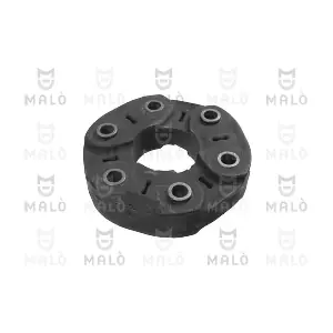 AKRON-MALO 23118