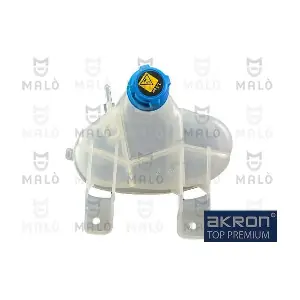 AKRON-MALO 117091