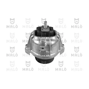 271941 AKRON-MALO