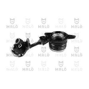 88660 AKRON-MALO