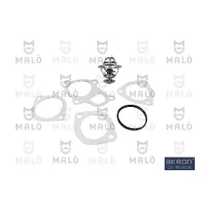 TER057 AKRON-MALO