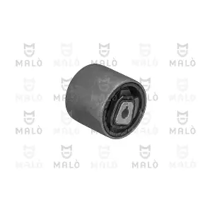 270951 AKRON-MALO