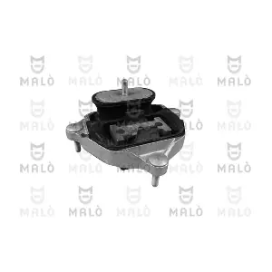 175031 AKRON-MALO