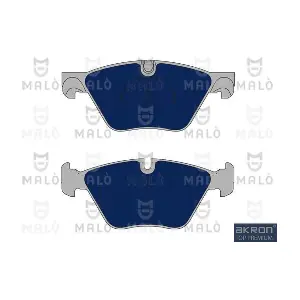 AKRON-MALÒ 1050878