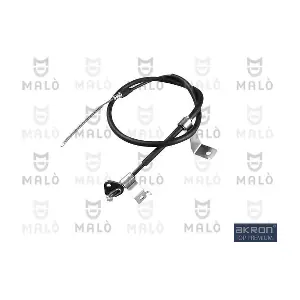 29365 AKRON-MALO