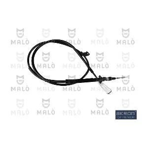 AKRON-MALÒ 29181