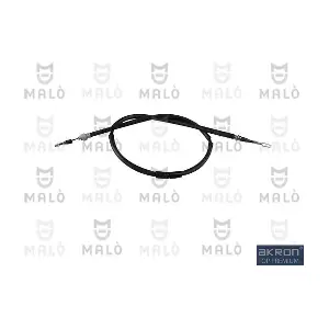 AKRON-MALÒ 26142