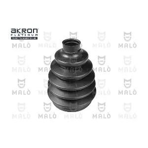 AKRON-MALO 157411
