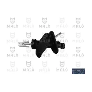 88208 AKRON-MALO