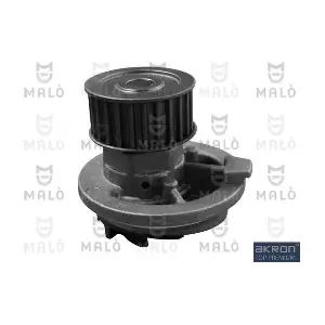 AKRON-MALÒ 130153