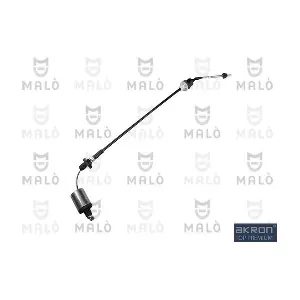 22497 AKRON-MALO