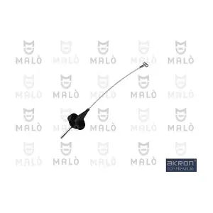 29284 AKRON-MALO