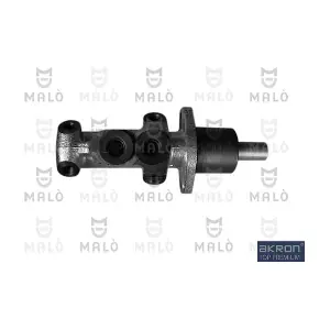 AKRON-MALÒ 89407