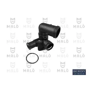 AKRON-MALO 116156
