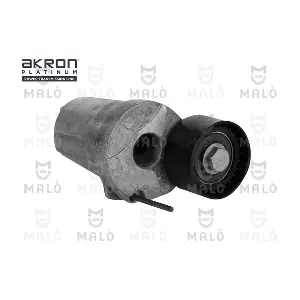 1570549 AKRON-MALO