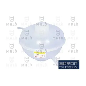 117142 AKRON-MALO