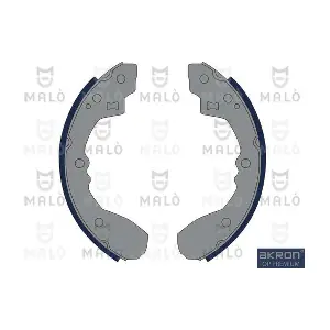 1390205 AKRON-MALO