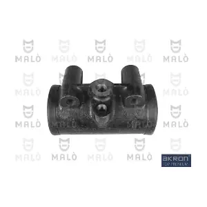 AKRON-MALO 89753