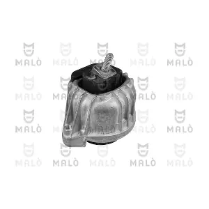 271831 AKRON-MALO