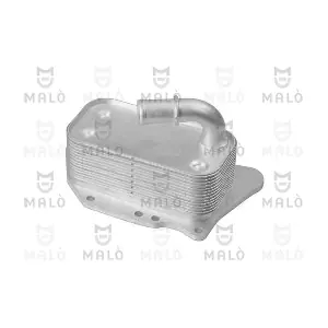 135095 AKRON-MALO