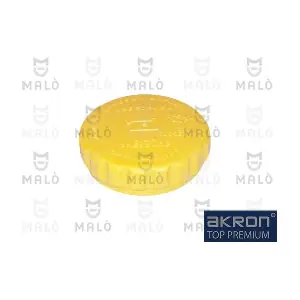 AKRON-MALÒ 118059