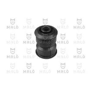 24336 AKRON-MALO
