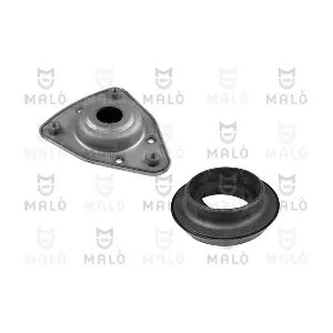 AKRON-MALÒ 30443KIT